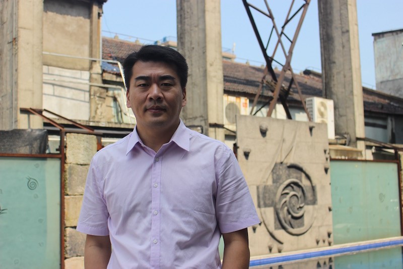 閲囪铚楃墰瑙嗛,閲囪铚楃墰