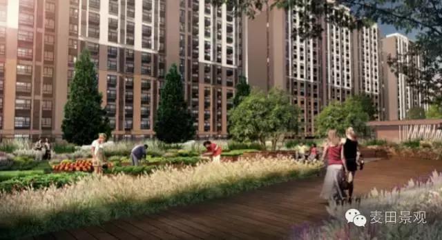 北京京投银泰万科西华府二手房,北京京投万科西华府