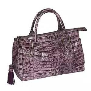 带清单去“萨瓦迪卡”（刷完你滴卡）