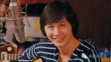 粤语怀旧经典老歌10000首音频,十大经典伤感粤语歌曲