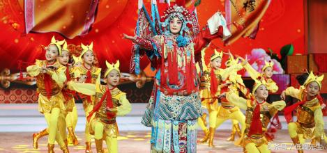 秦腔100首名家名段杨家将,秦腔名家唱段折子戏杨家将