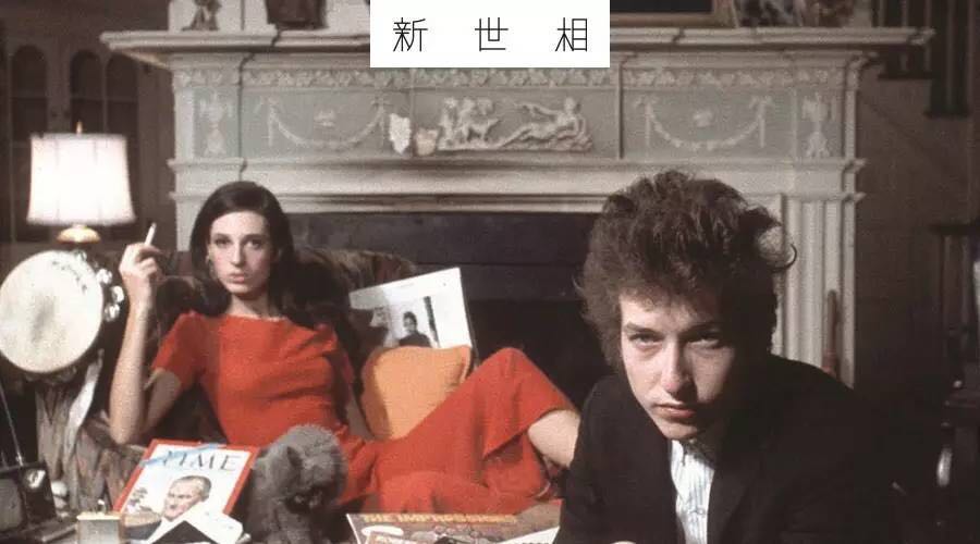 所以流行从来都不是罪啊！