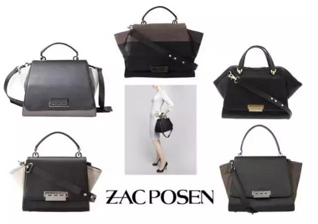 在美国买什么品牌包包最划算,lv包包美国售价便宜吗