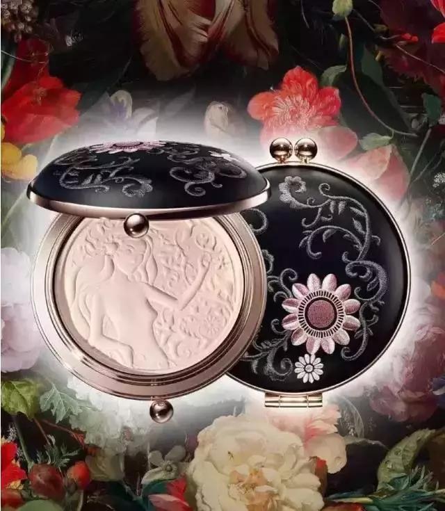 变妆视频最火圣诞妆,变妆欧美妆卡点