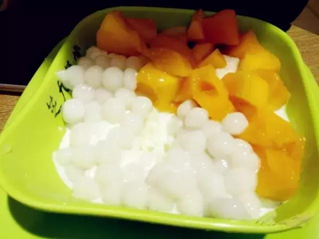 长沙最好喝的奶茶店,公认最好喝的十款奶茶店排名