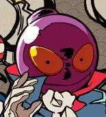 一百张图一万字，从0到100看懂A站的泛二次元关注点