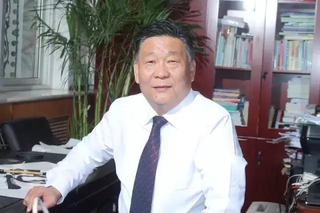 “点滴积累使每一天都有意义”对话西城师范学校附小李元庆