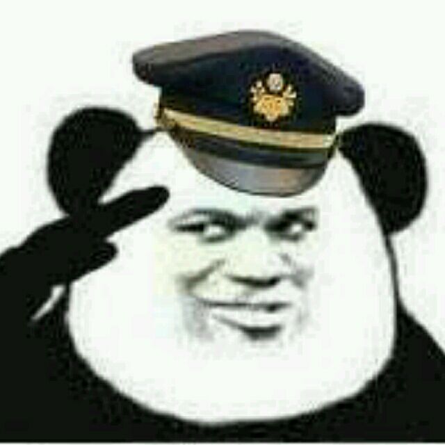 dnf没用的ss有哪些,dnf最难爆的ss