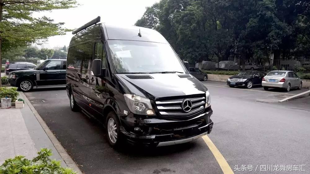 开奔驰斯宾特能进藏吗,开着奔驰斯宾特去西藏