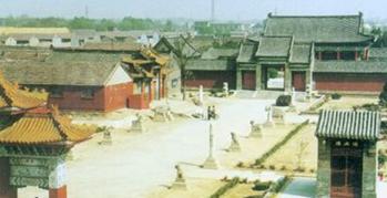 山东蓬莱海洋极地世界门票多少钱,山东郓城水浒城现在门票多少钱