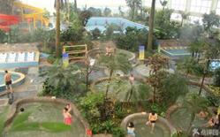 山东蓬莱海洋极地世界门票多少钱,山东郓城水浒城现在门票多少钱