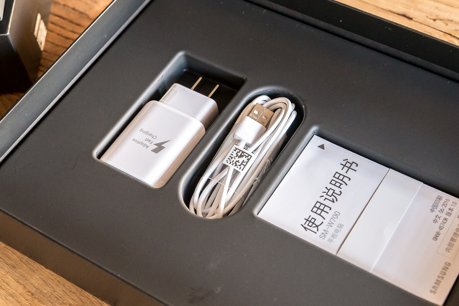 ipadpro2018对比三星,ipadpro和三星