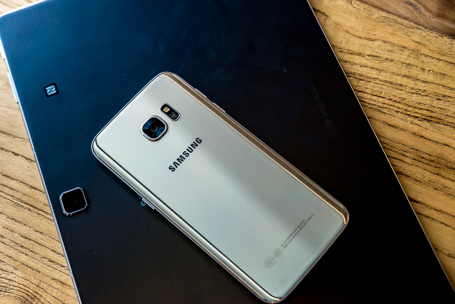 ipadpro2018对比三星,ipadpro和三星