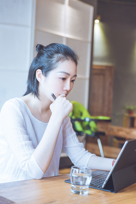 ipadpro2018对比三星,ipadpro和三星