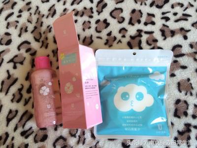 网红粉扑清洗液,好用平价的粉扑清洗剂