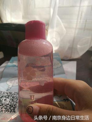 网红粉扑清洗液,好用平价的粉扑清洗剂