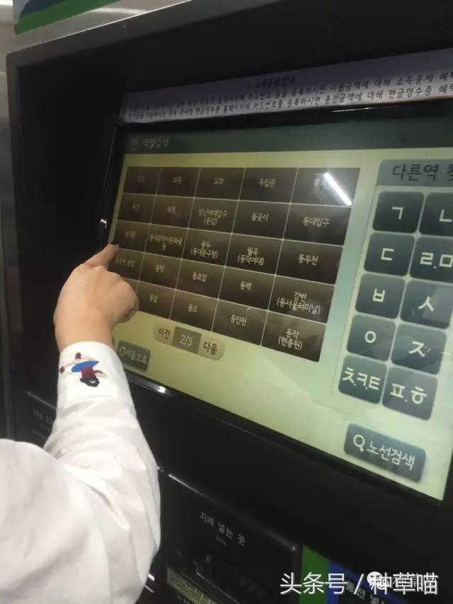 老司机带路买车不迷茫,老司机带路游广州