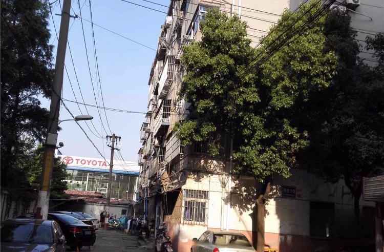 南京晓庄附小学区房,南京学区比较好的小区