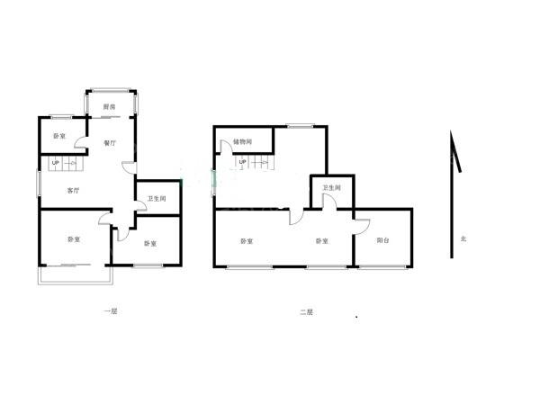 南京雨麓苑二手房,南京雨麓苑房价
