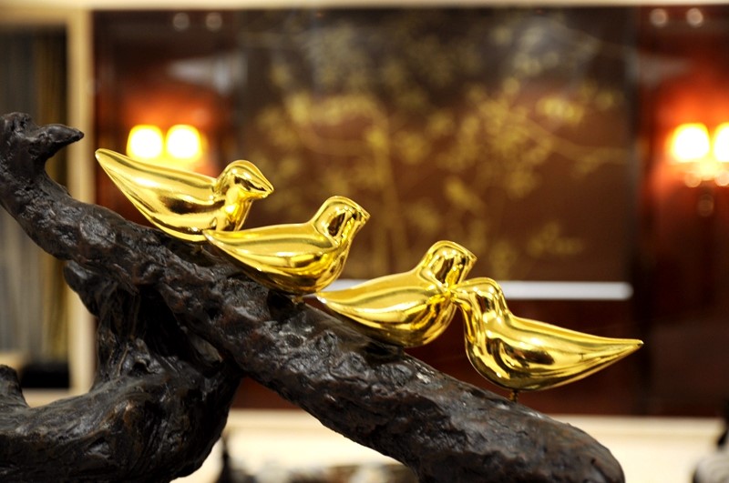 睡了它！让成都追星族咬牙切齿的8888套房！