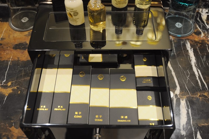 睡了它！让成都追星族咬牙切齿的8888套房！