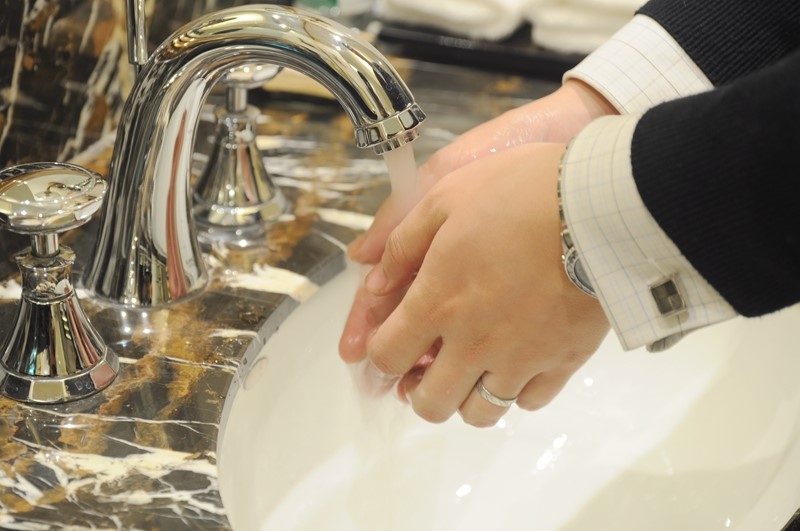 睡了它！让成都追星族咬牙切齿的8888套房！