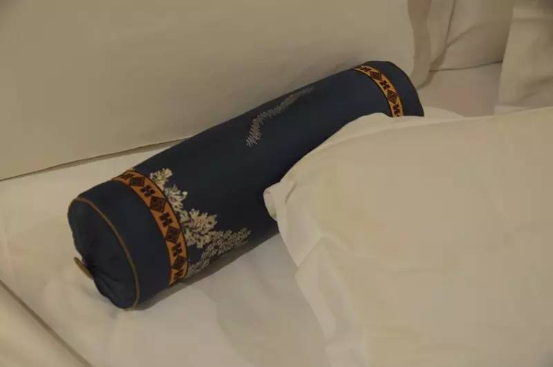 睡了它！让成都追星族咬牙切齿的8888套房！