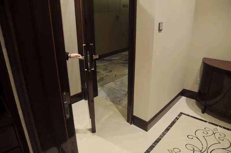 睡了它！让成都追星族咬牙切齿的8888套房！