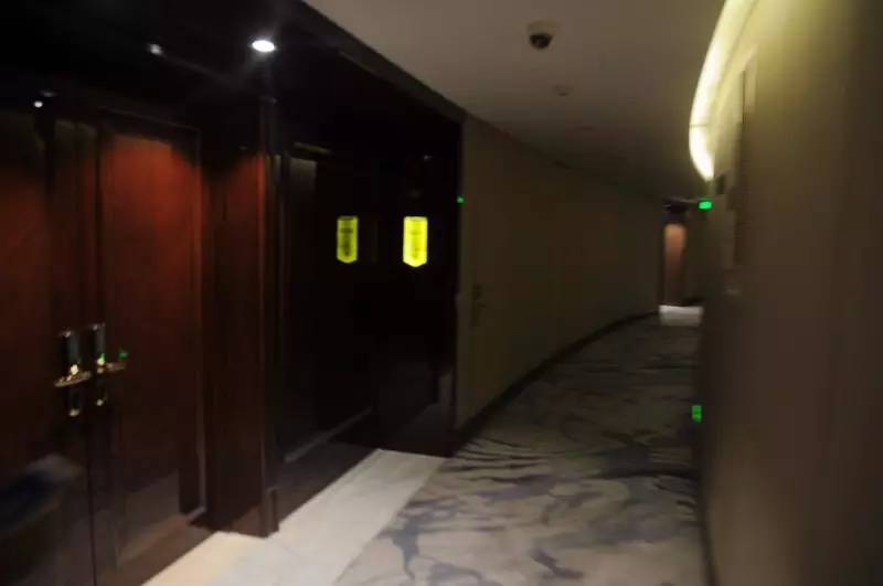 睡了它！让成都追星族咬牙切齿的8888套房！