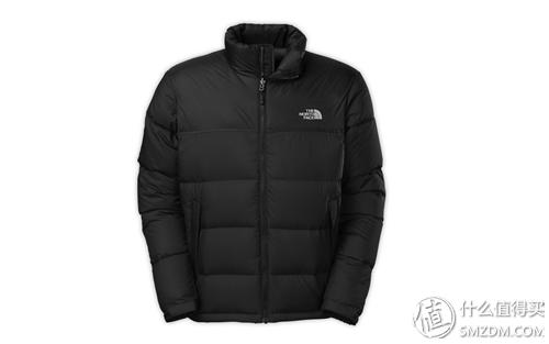 男士波司登防风羽绒服,冬季抗极寒加厚防寒羽绒服男款