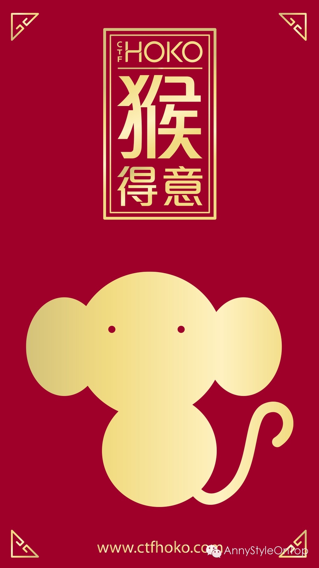 猴赛雷吃不饱是什么意思,吃喝玩乐猴赛雷是谁