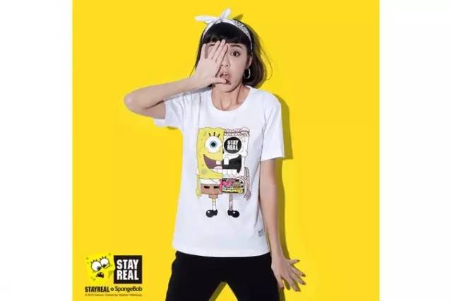 海绵宝宝moments,海绵宝宝MOVESIN攻略