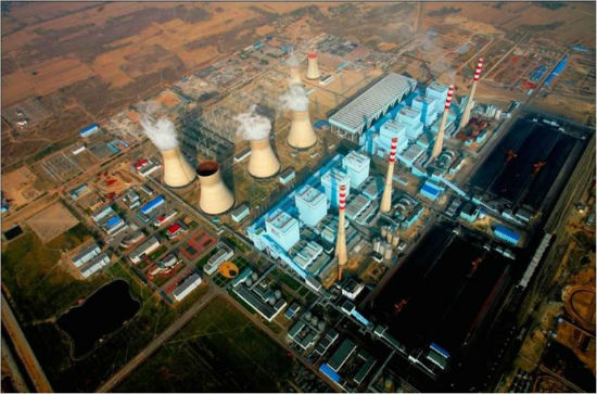 呼和浩特最新发展规划,呼和浩特城市发展看蓝图