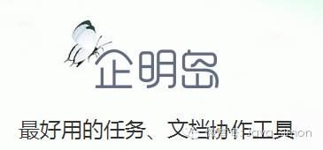 国内云厂商排名前十有哪些,云服务器供应商排名前十
