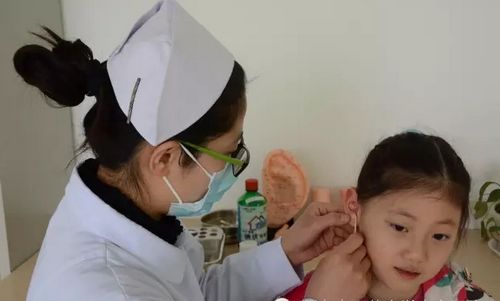 北京中医药大学枣庄医院东区儿科门诊正式开诊