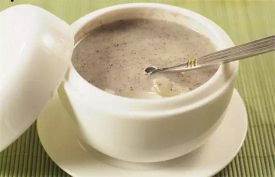 广西最有影响力的7个县,广西优秀的学习榜样