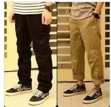 重庆人说普通话怎么说,当川渝人开始说普通话