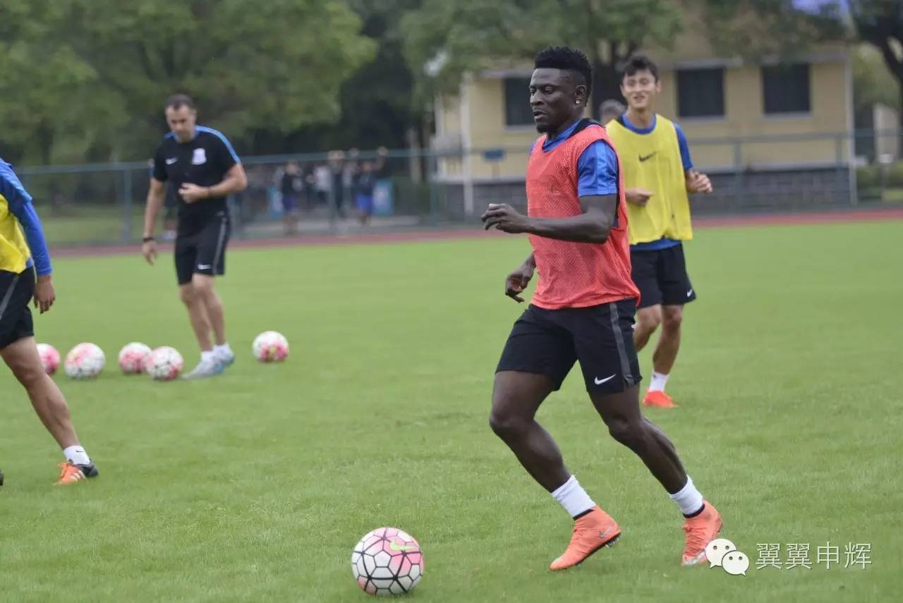 浼ゅ憳鎭㈠鍋ュ悍,浼ゅ憳搴峰璁粌