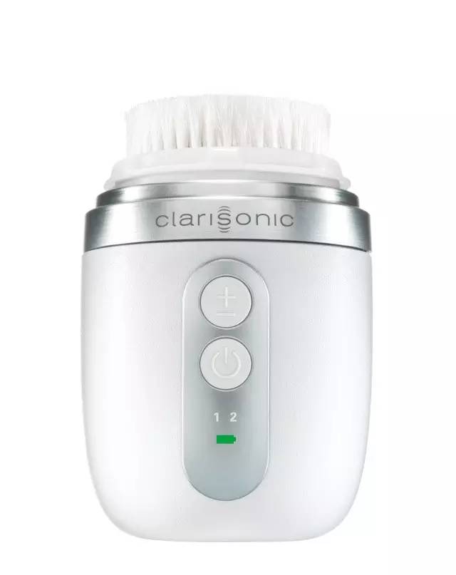 时尚｜27件美妆“伪小样” 塞不满1个化妆包