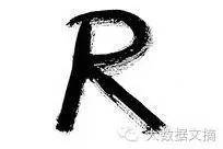 谷歌R语言格式指南