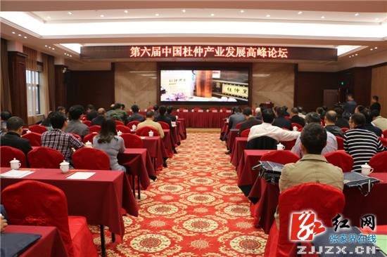 新闻早餐每天三分钟知晓天下事,今日新闻早报十分钟知天下事晨读