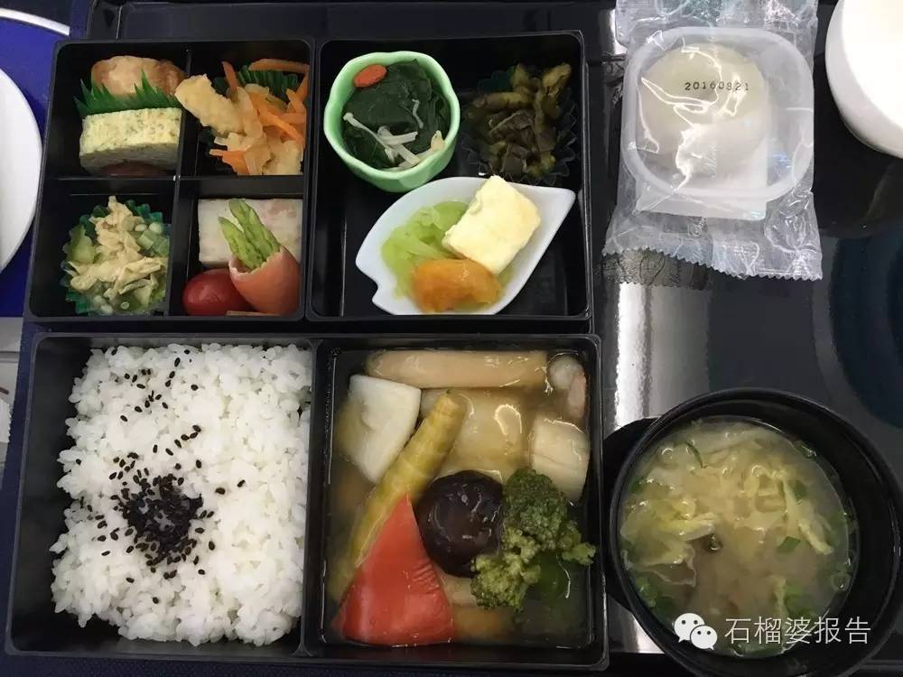 东京旅游攻略二天,东京攻略2免费观看完全版