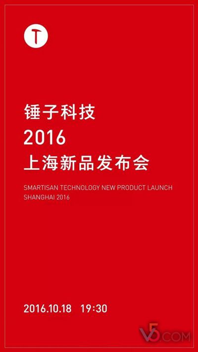 倚天屠龙记手游最新版,倚天屠龙记手游小米版