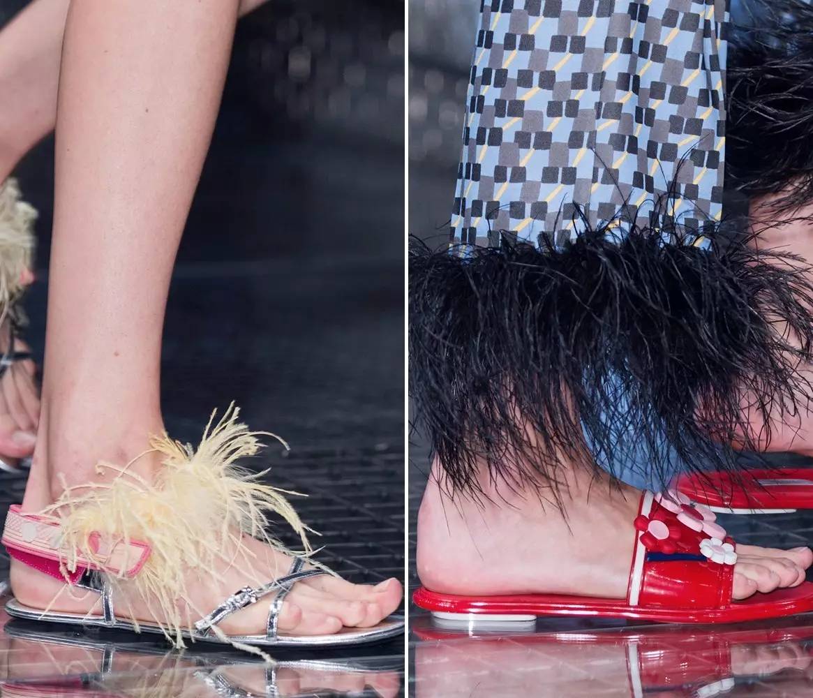 拿什么拯救你时尚造型,拿什么拯救你我靓丽的青春