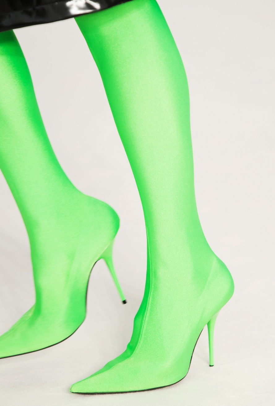 拿什么拯救你时尚造型,拿什么拯救你我靓丽的青春