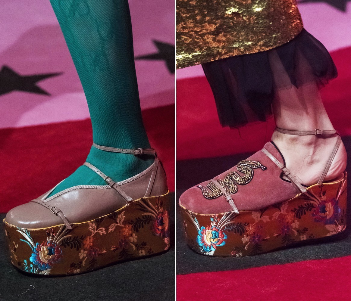 拿什么拯救你时尚造型,拿什么拯救你我靓丽的青春