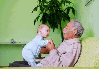 天使投资要求兜底,为天使投资兜底