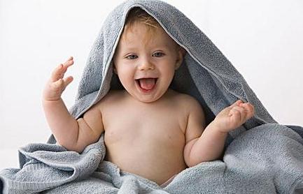 宝宝专用清洗剂,合适宝宝清洁剂推荐