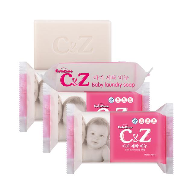 宝宝专用清洗剂,合适宝宝清洁剂推荐