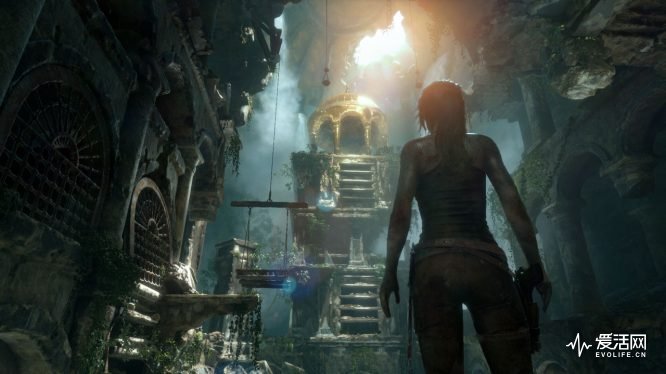 港服31款PSVR游戏介绍全在这了你看中哪些？